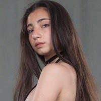 Julia sessions star set 9; S T A R S E S S I O N S L I S A J U L I A M A I S I E Zonealarm Results