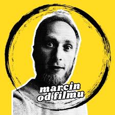 grom #loża #top #biznes