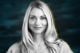 The founder of the “selective” dating app