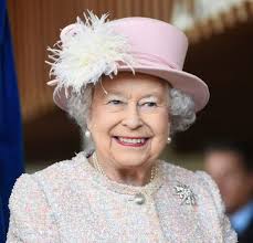 She Actually Did Jump From That Helicopter”: Late Queen Elizabeth II's  Iconic Skydiving Entry at London Olympics Finally Decoded