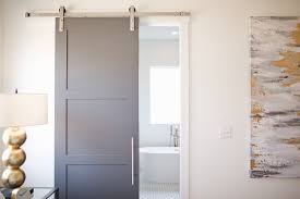 Nonton film behind bedroom doors (2003) subtitle indonesia. A Complete Guide About Bathroom Door Materials Zad Interiors
