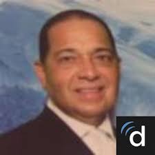 Dr. Armando J. J Collazo, MD