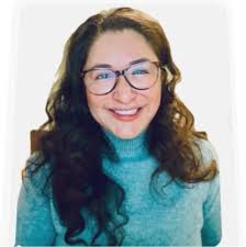 Congratulations to all the 2022 Inner Circle Award winners and thank you  Beckman Coulter Diagnostics for an incredible week in Costa Rica. Grateful  to work for a company and with customers that… |