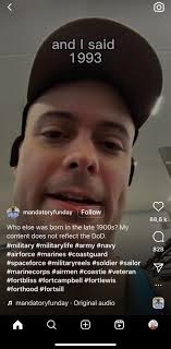 A delivery driver just asked for my date of birth. I said '94. He replied  'Is that 1994?". Oh sorry mate, no. My bad, that was 1794. Right around the  French Revolution.