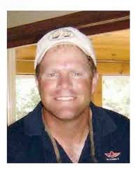 Obituary information for Todd Harmdierks