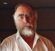 Serum, Cells And Rare Fluid Exchange