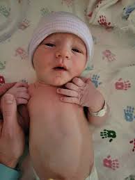 ❤️ Congratulations to our Small Groups Minister, Taylor Sullivan, and his  wife, Hannah,