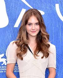 Image result for Emilia juncea