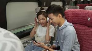 No 11a, jalan tpp 5/14, taman perindustrian section 5, 47160 selangor darul ehsan, malaysia. Working At Mtr Freight Sdn Bhd Company Profile And Cute766