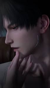 Ok I need help guys do I miss Xavier's birthday to save up for zayne's myth  or pray I can save enough diamonds for both what should I do? 🤔