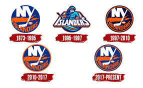 29 islanders fisherman logos ranked in order of popularity and relevancy. New York Islanders Logo Symbol History Png 3840 2160