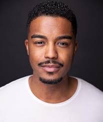 Madison Graves: Movies, TV, and Bio