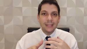 Psiquiatria de precisão