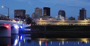 Maybe you would like to learn more about one of these? Cheap Flights From Grand Rapids To Dayton