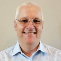 Jay Rees's Instagram, Twitter & Facebook