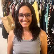 How do I use this space!!