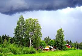 Finland landscape wallpaper download hd wallpapers science and nature landscape pictures landscape wallpaper scenery. Finland Landscape A Photo From Southern Finland South Trekearth