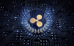 Alles wat je moet weten over ripple's xrp. Youtube Oplichter Doet Zich Voor Als Ripple Ceo Newsbit