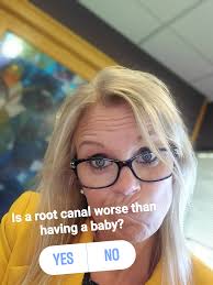 Exquisitely Beautiful You