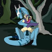 Rule34 - If it exists, there is porn of it  lumi, pokemon (species)   6785089