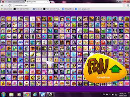 You can choose one of the best friv.com games and start playing. Juegos Friv 3 Los Mejores Juegos De Friv Los Mejores Juegos Para Jugar Online Prepara La Mejor Hamburguesa Y