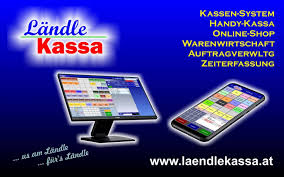 It is situated on the river hornád at the eastern reaches of the slovak ore mountains , near the border with hungary. Landle Kassa Startseite Facebook