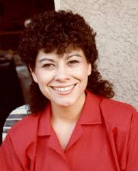 Virginia Salem Obituary