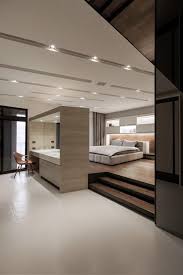 33 Opulent Master Bedrooms By Top Designers Worldwide Pictures Minimalist Bedroom Design Minimalist Bedroom Bedroom Layouts