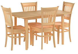 Pin On Dining Sets