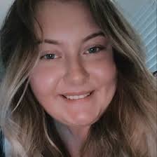 abby cope (abbycope12)