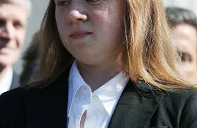 Do white people want merit-based admissions policies? Depends