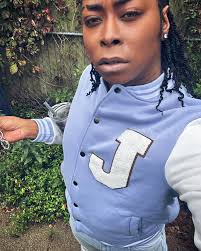 Christ Sufficient (@christsufficient) • Instagram photos and videos