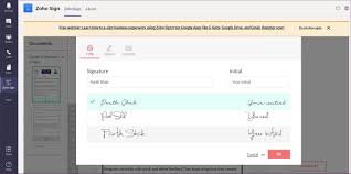 No more printing, scanning or faxing. How To Sign Documents In Microsoft Teams