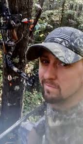 Gibson County TN Crime Watch