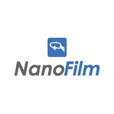 Share this nanofilm technologies analysis video on your social media platform and spread the love about stock market investing! Nanofilm Home Facebook