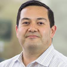 ProjectManagement.com