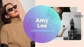 This is an excellent option for creators like vloggers or social media coordinators who need a quick and efficient video editing platform. Adobe Premiere Rush Iphone Tutorial Youtube