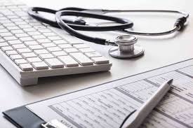 State boards of nursing measure their hours of participation in continuing education by ceus. 10 Free Cdc Train Courses That Will Make You Better At Your Job Wound Care Solutions