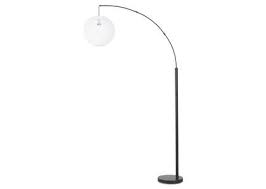 Maybe you would like to learn more about one of these? Floor Lamps Urban Barn