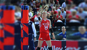 Takım kaptanı eda erdem'in biyografisi merak ediliyor G85n Cixog9fjm