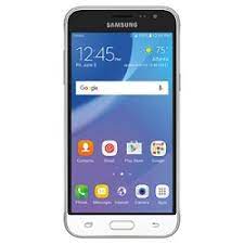 How to remove frp lock samsung galaxy j3 cricket usa j320az using remote online service: Como Liberar El Telefono Samsung Sm J320az Liberar Tu Movil Es