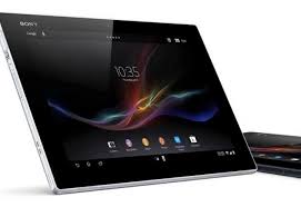 Sep 14, 2016 · how do i unlock my sony xperia z2? Nuvaziuoti Rezervacija Muzika Xperia Z2 Fastboot Gudauriskiresort Com