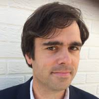 Michael Dewitte Email & Phone Number