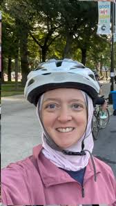 Best way to start the day delicious coffee, a cozy cafe and @nataliedawson  book Team Work. I would show the book but I bought the digital copy and the  audio book so