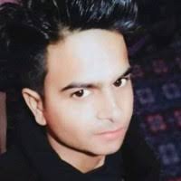 20+ "Neerja Kumar" profiles