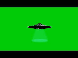 Pin On Green Screen Videos