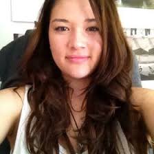 Caitlin Burns (carebearboo09)