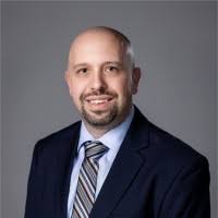 Stephanie Ritter Email & Phone Number