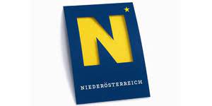 Aus wikipedia, der freien enzyklopädie. Niederosterreich Logo Behindertenarbeit At
