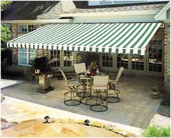 Restaurants Cafe S And Backyard Roll Up Fabric Awning Company Awning Installation Retractable Awning Canvas Awnings